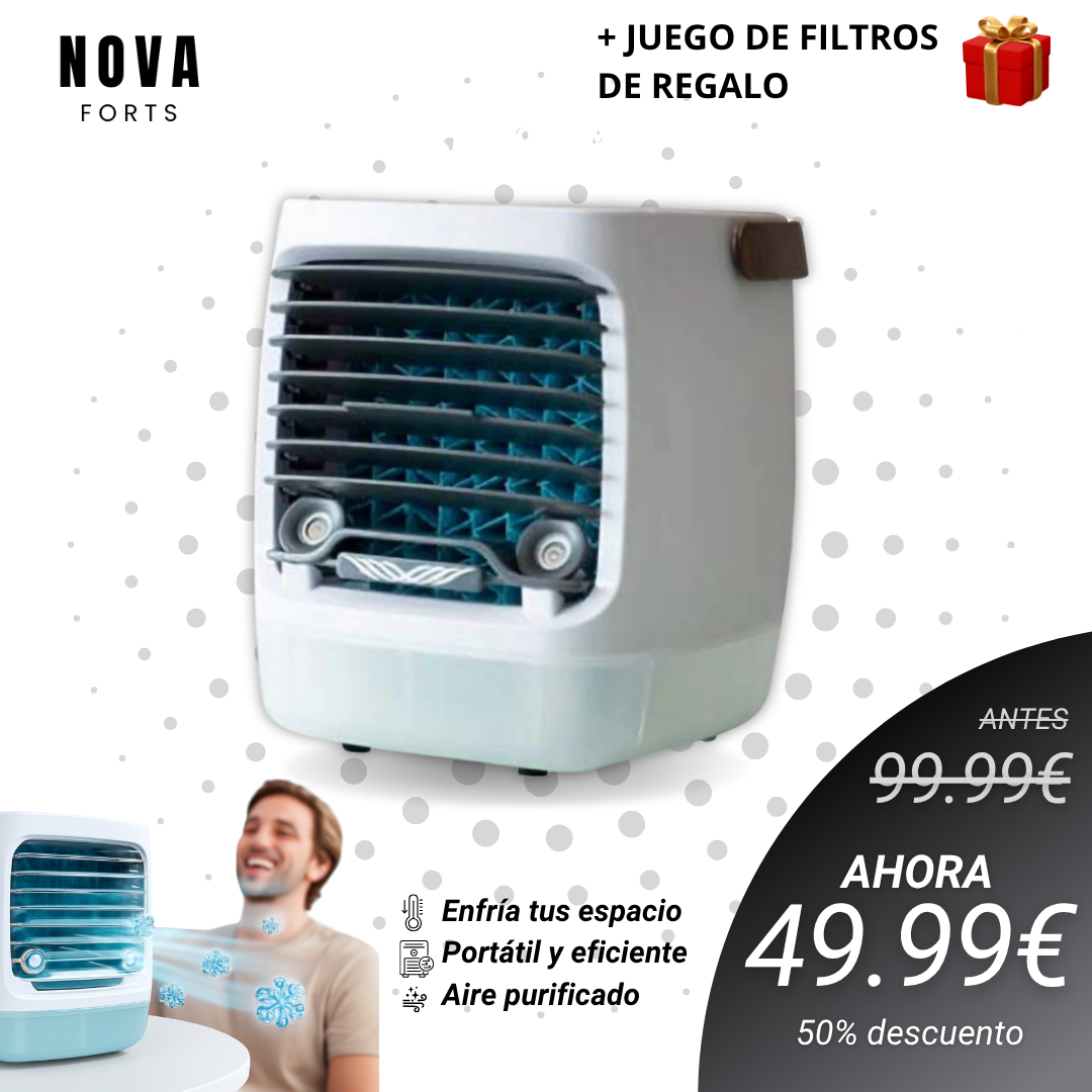 Fresco PRO 2025®