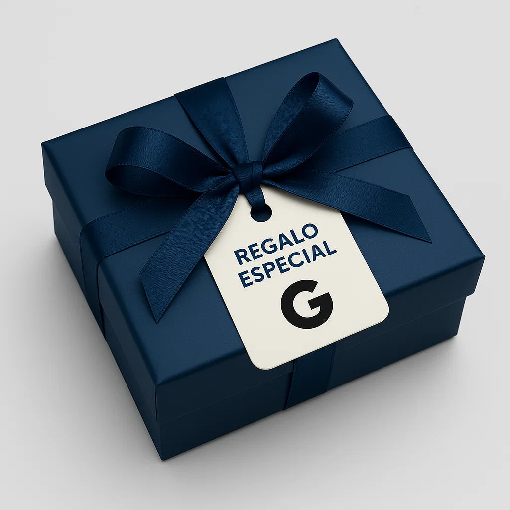 REGALOS DE OFERTA LIMITADA🎁